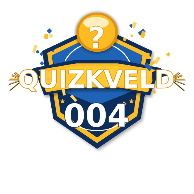 Hovedbilde Quizkveld - 004