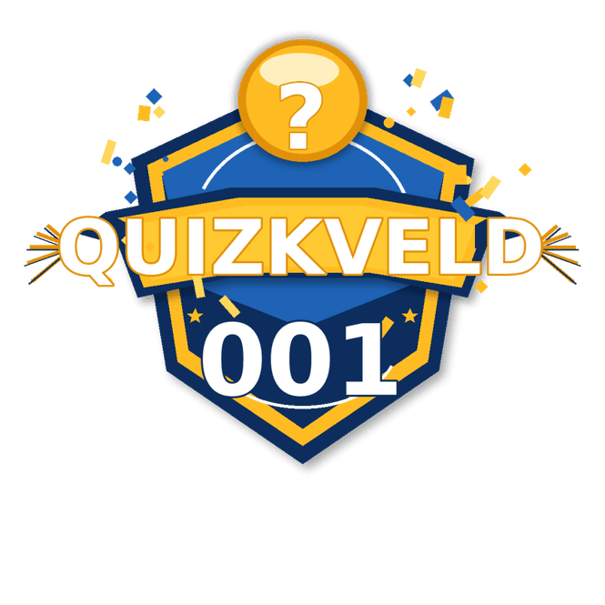 Hovedbilde Quizkveld - 001