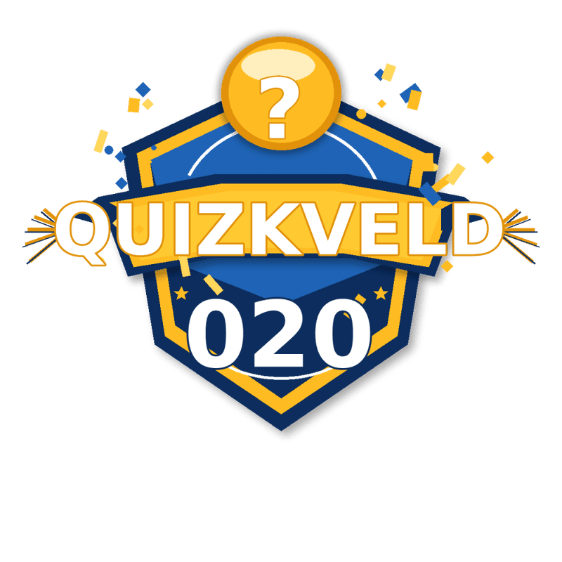 Quizkveld - 020