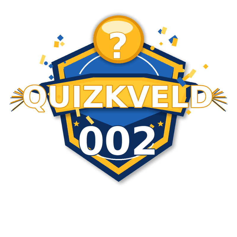 Quizkveld - 002